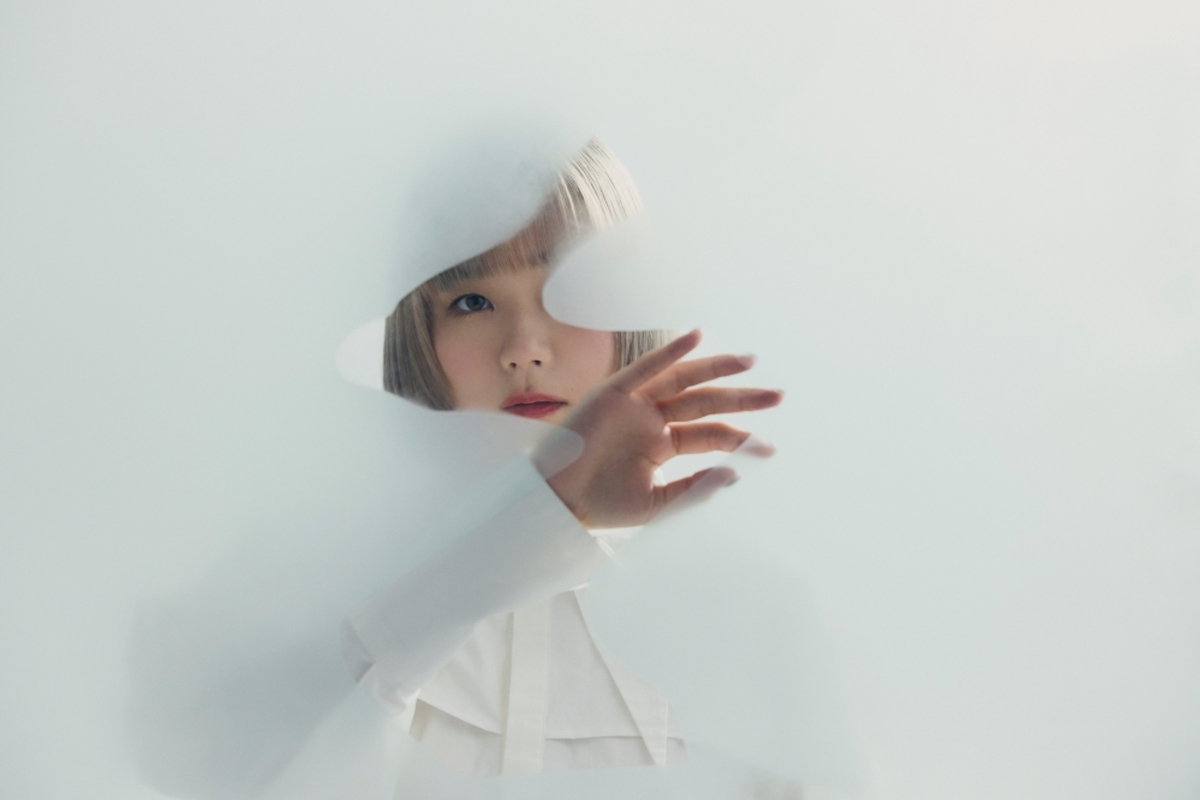 吉澤嘉代子、アニバーサリー・イヤーのスタートとなったワンマン